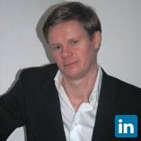 Marcus Fagerdal