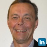 Jarkko Oksa