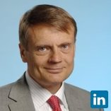 Juhani Stromberg