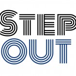 STEP-OUT Suomi
