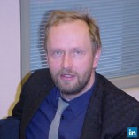 Josu Takala