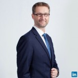 Sami Ilkka