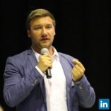 Samuli Manninen