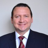 Jose L. Ponce