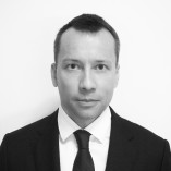 Jani Tirronen