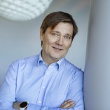 Olli Nurminen