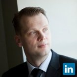 Antti Vihavainen