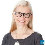 Pia Rautakorpi