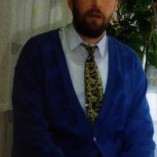 Josu Takala
