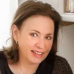Katriina Järvenpää