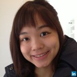 Huong Doan