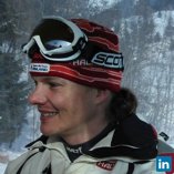 Juha Palotie