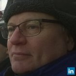 Esa Pietilä