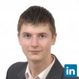 Kalvis Kalni?š