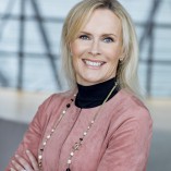 Katariina Kravi