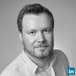 Jarkko Lipponen