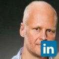 Ossi Numminen