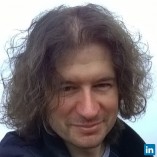 Radek Paliszkiewicz