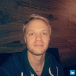 Antti Viitanen