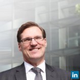 Juha Aalto