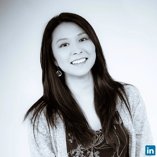 Lori Mizuno