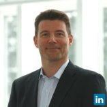 Peter Nygård
