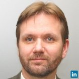 Sampo Siik
