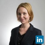 Amanda Coniel