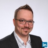 Ilari Vitikainen