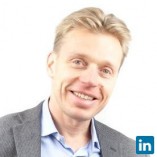 Jari Pylvänen