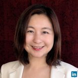 Rose Chen