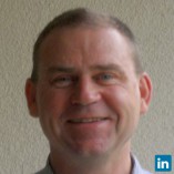 Tomas Hellemaa