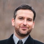 Andrew Murphy
