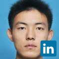 Xi Liu
