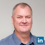 Timo Heikkilä