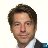 Carsten Franke