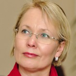 Saila Järvi 