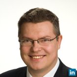 Harri Koponen