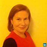 Maarit Vilen