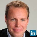 Jussi Lystimaki