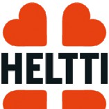 Heltti 