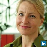 Merja Enroos