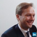 Tero Harjula