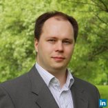 Mikko Levo