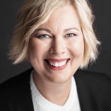 Ninna Suominen 