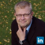 Marko Rautakoura