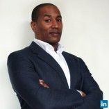 Troy Woodson