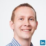 Jarno Alhonen