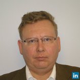 Pekka Karppinen