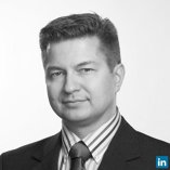 Ismo Paananen